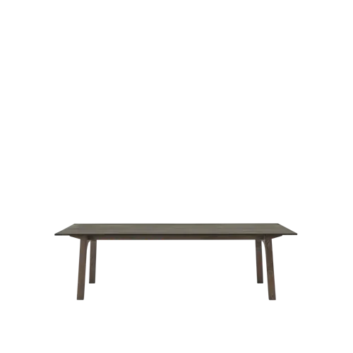 Earnest Extendable Table