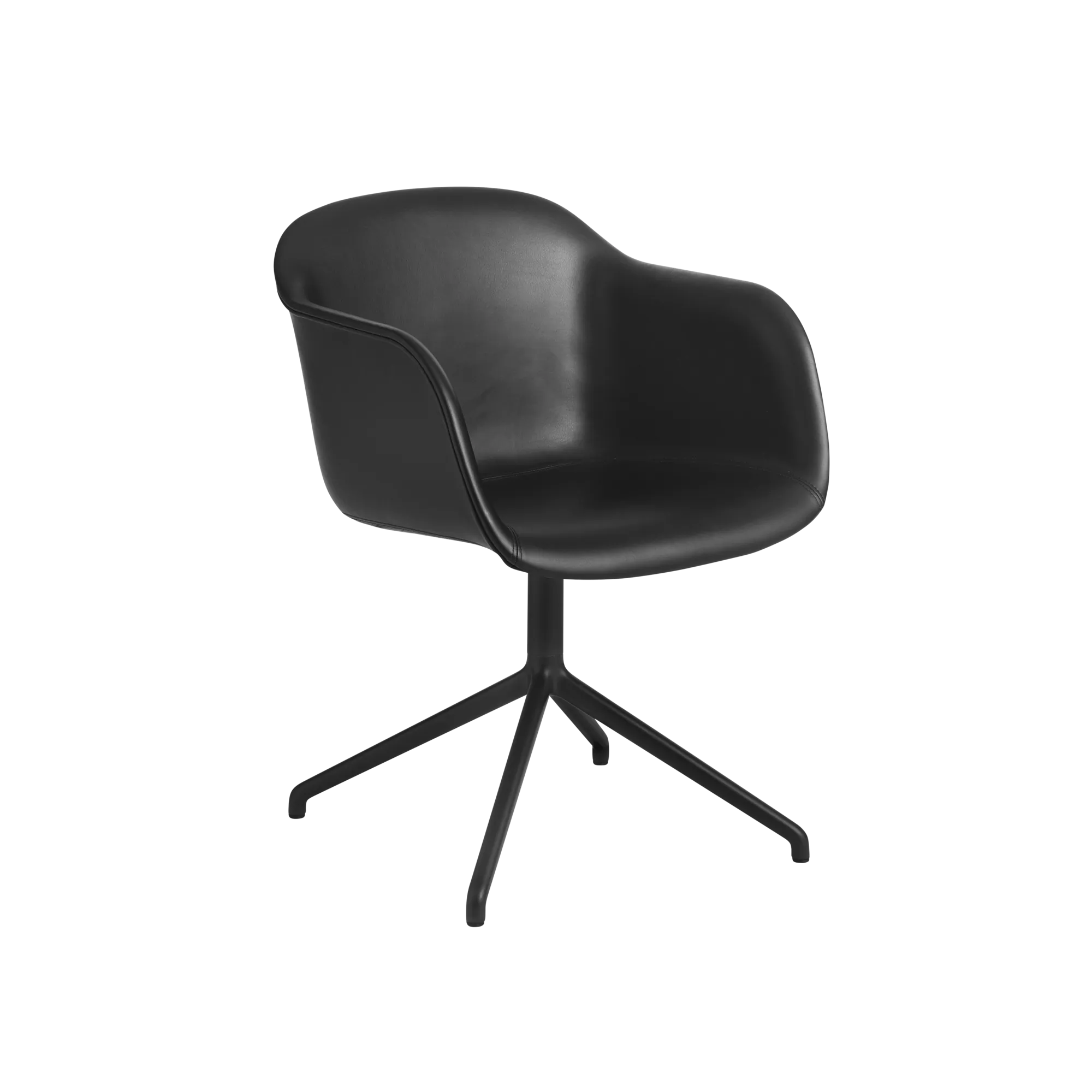 Fiber Armchair