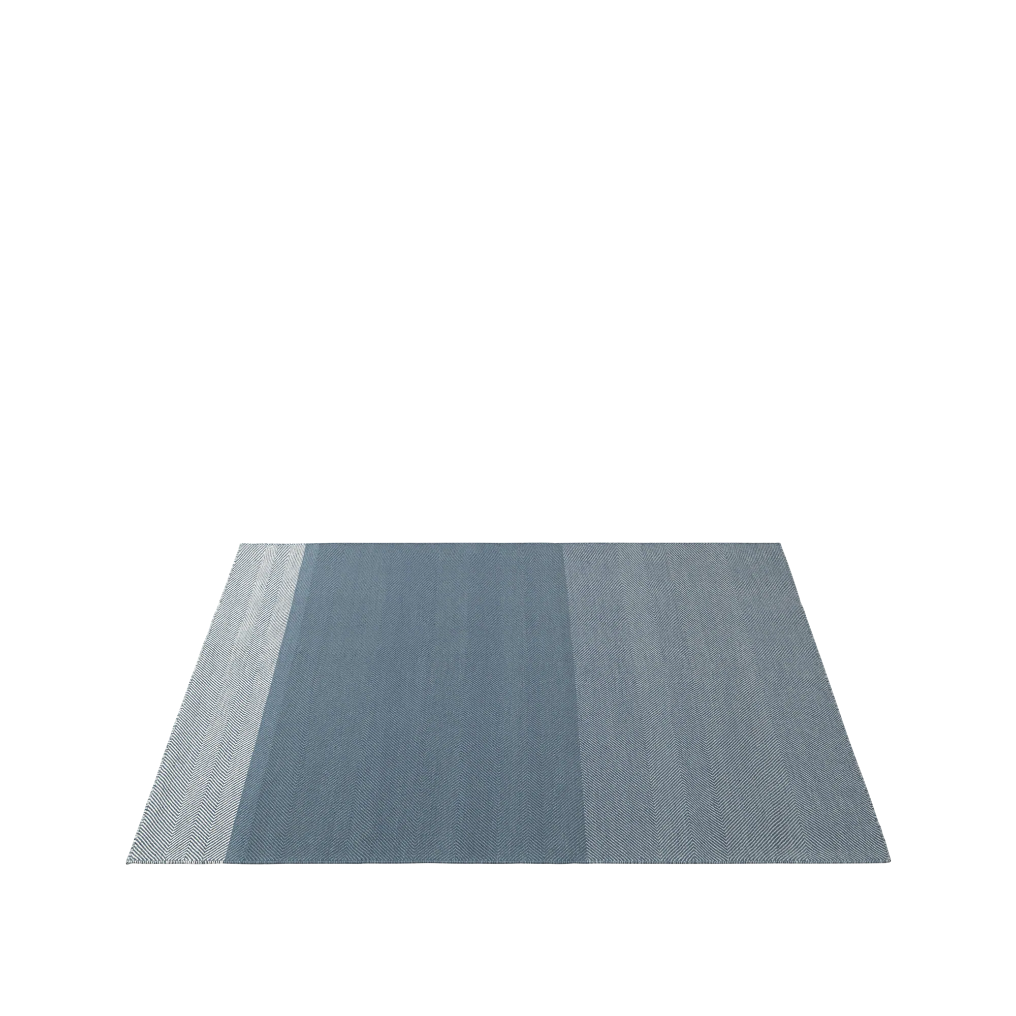 Varjo Rug by Muuto