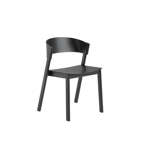Cover Side Chair