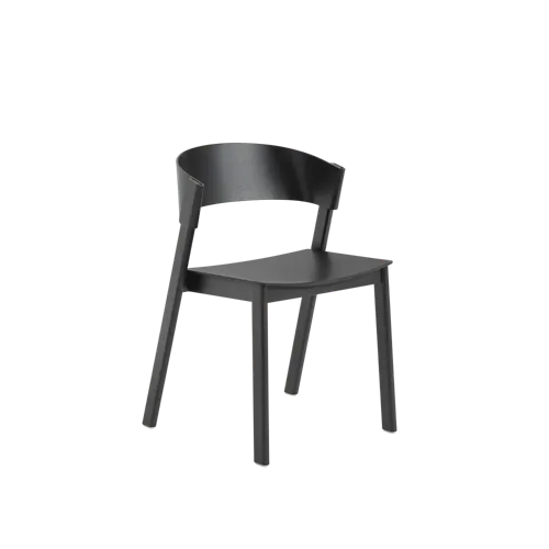 Cover Side Chair
