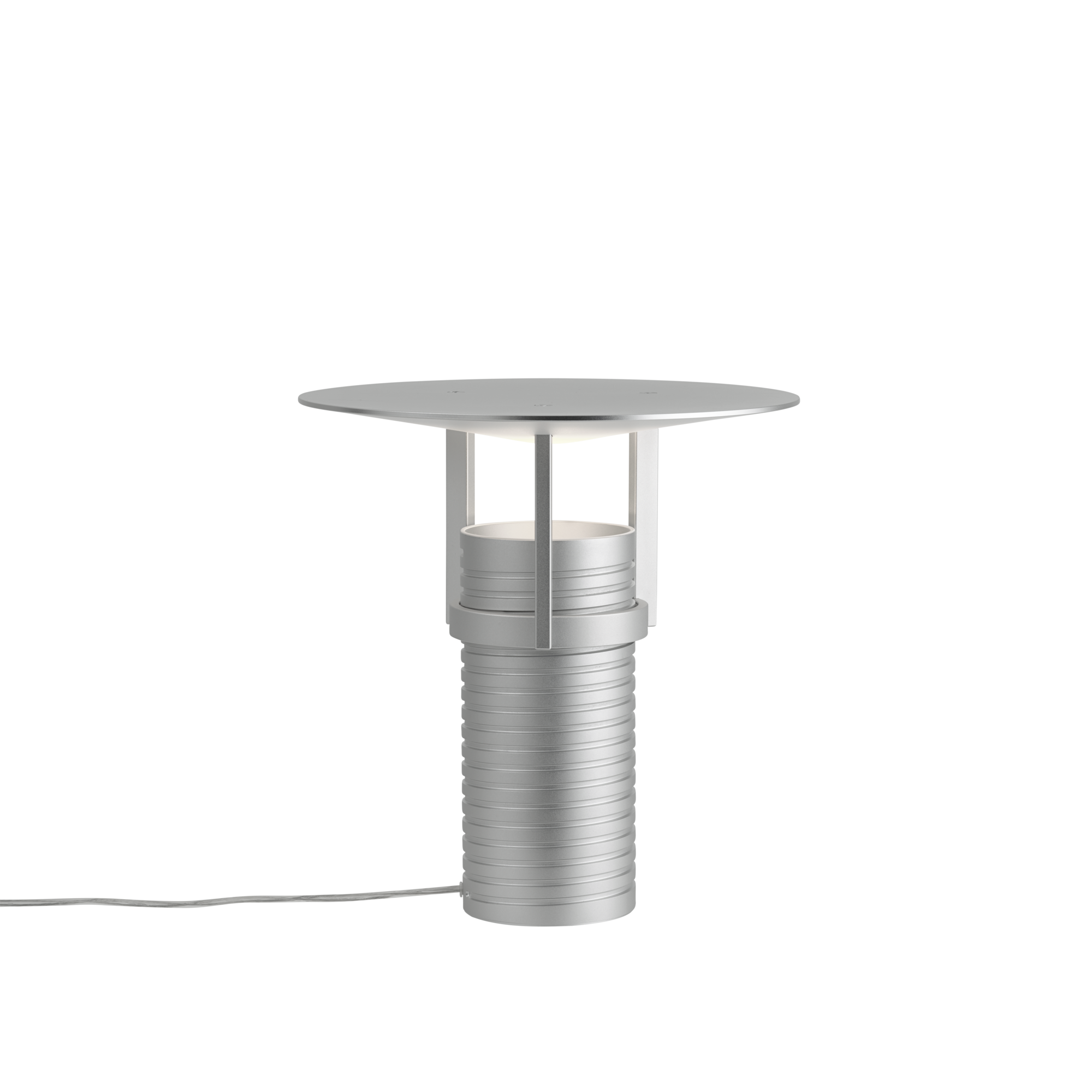 Set Table Lamp