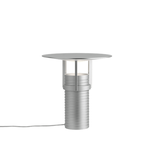 Set Table Lamp