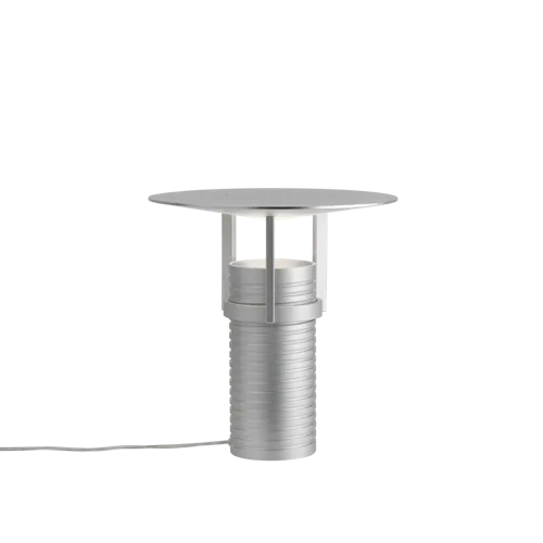 Set Table Lamp