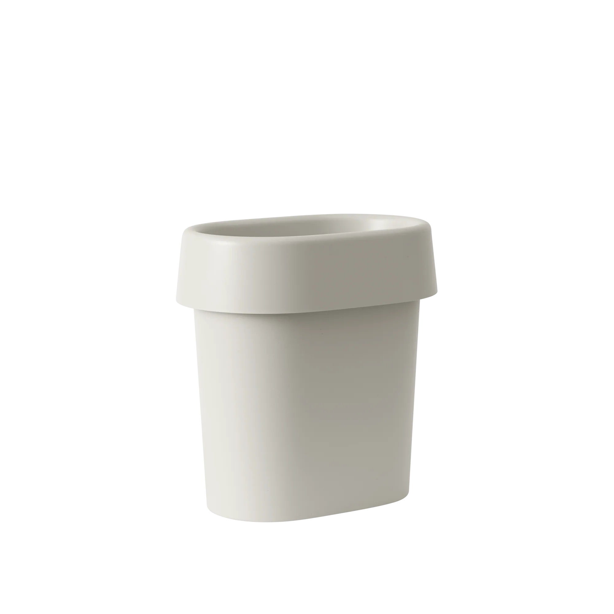 Reduce Paper Bin