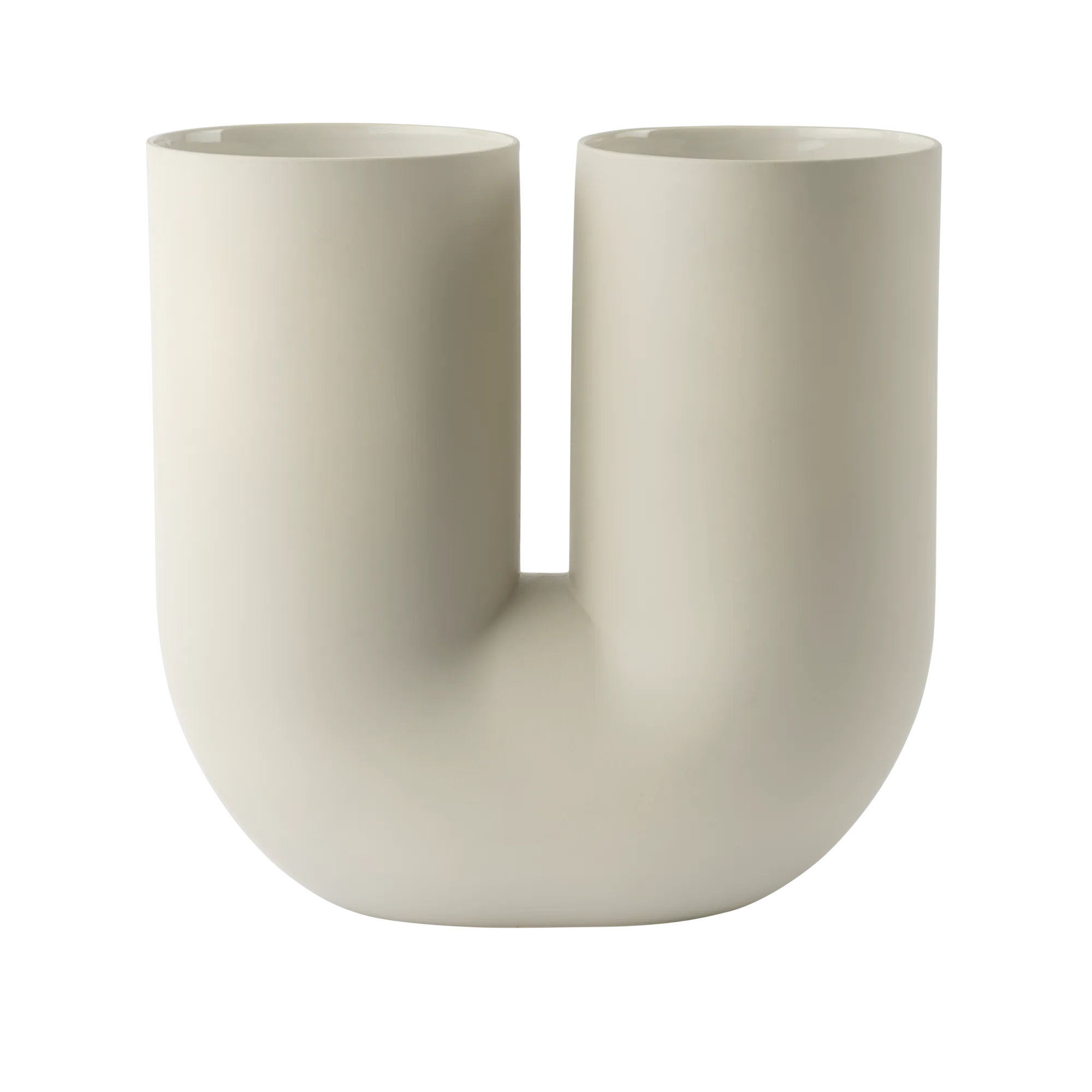 Kink Vase