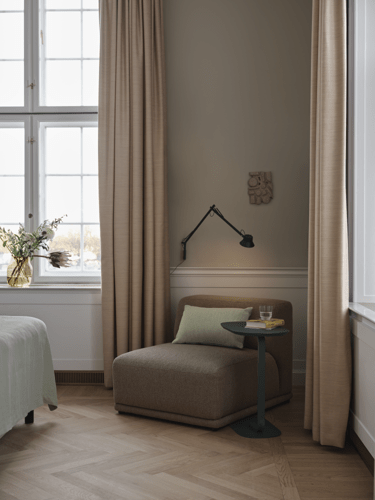 Image of Muuto Connect Soft Modular Sofa