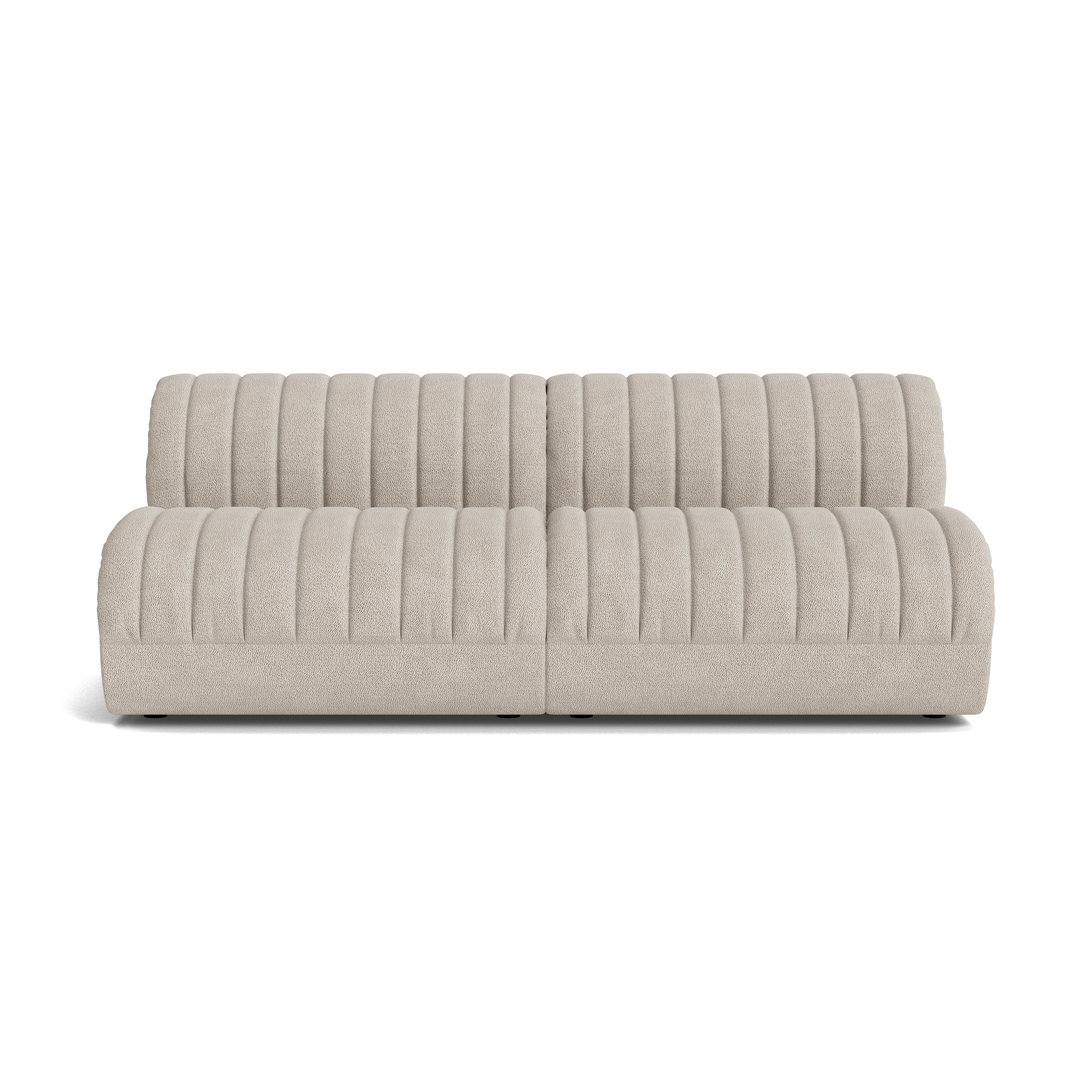 Coltre Modular Sofa