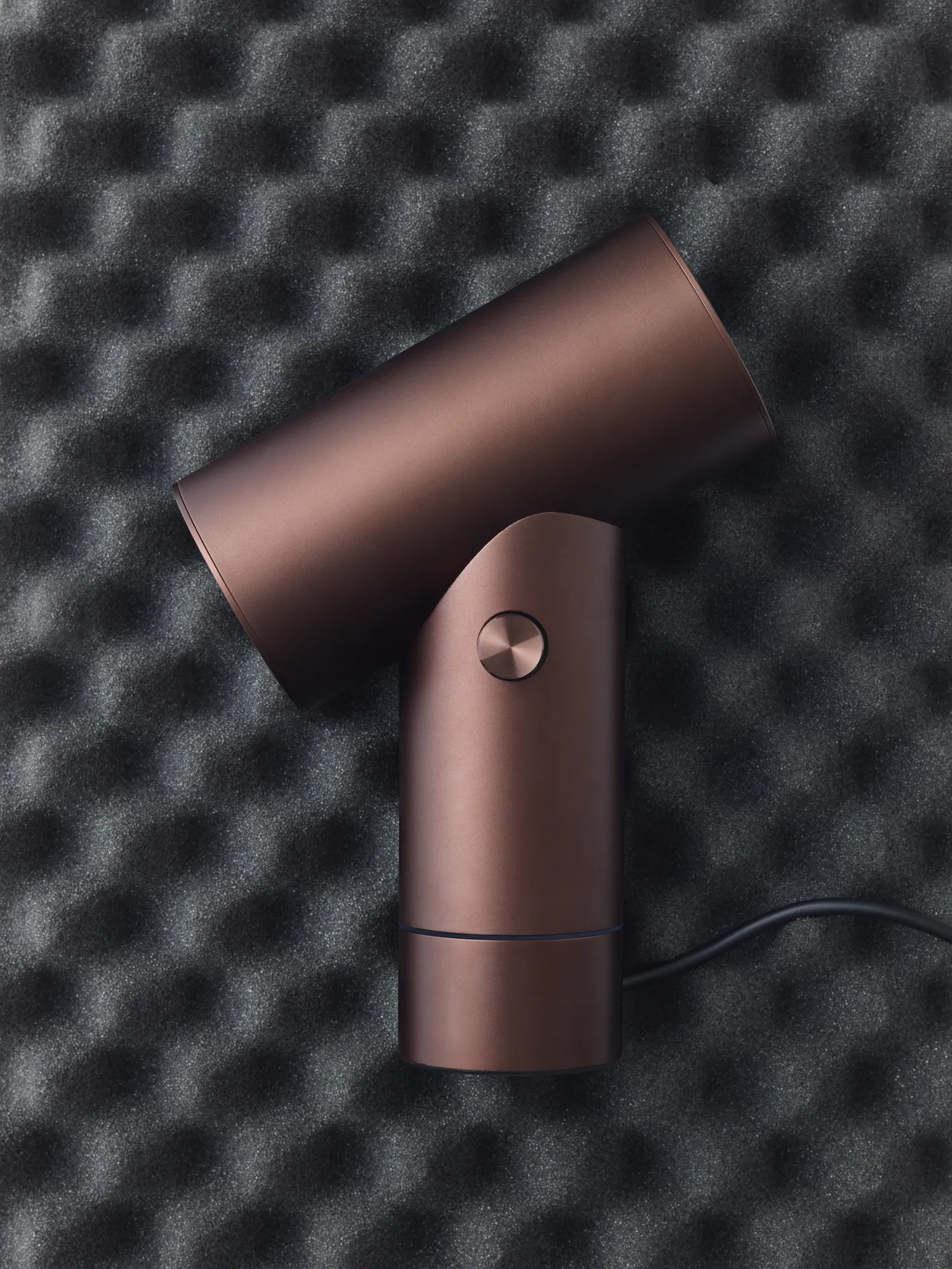 Beam Table Lamp
