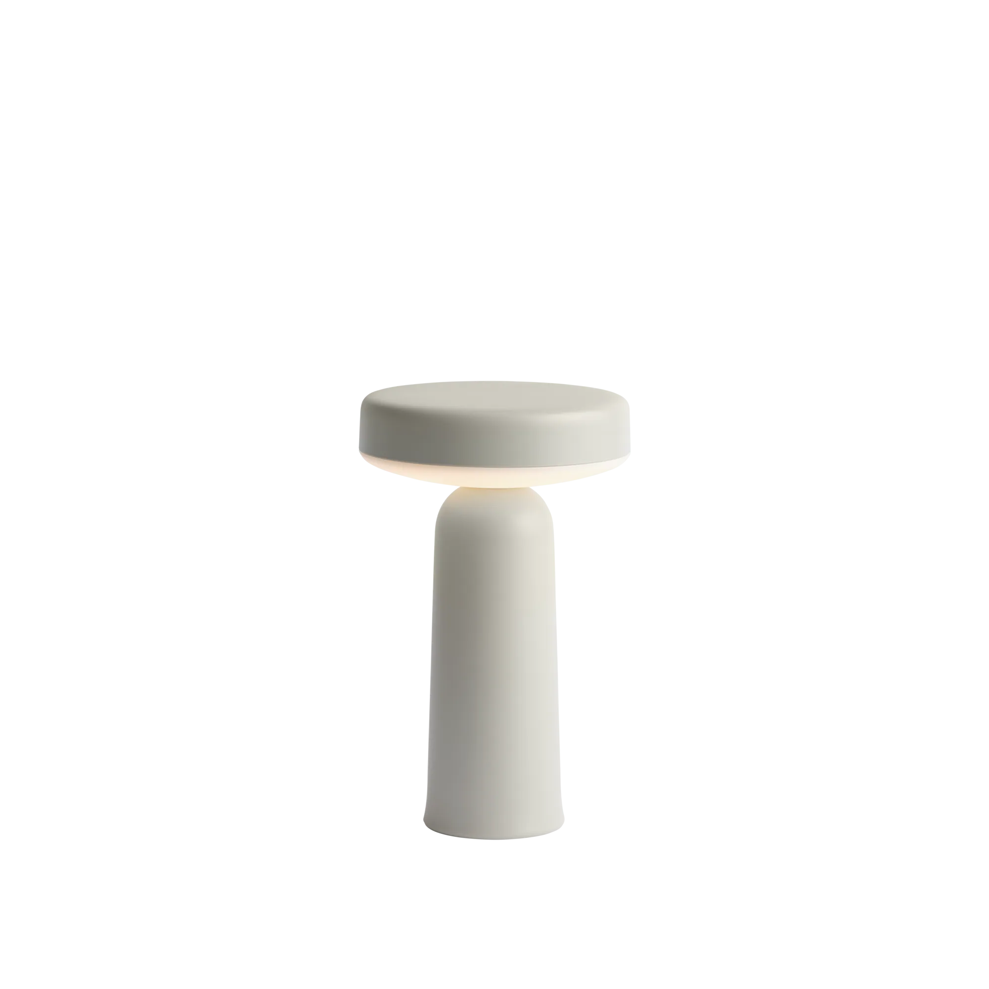 Ease Portable Lamp