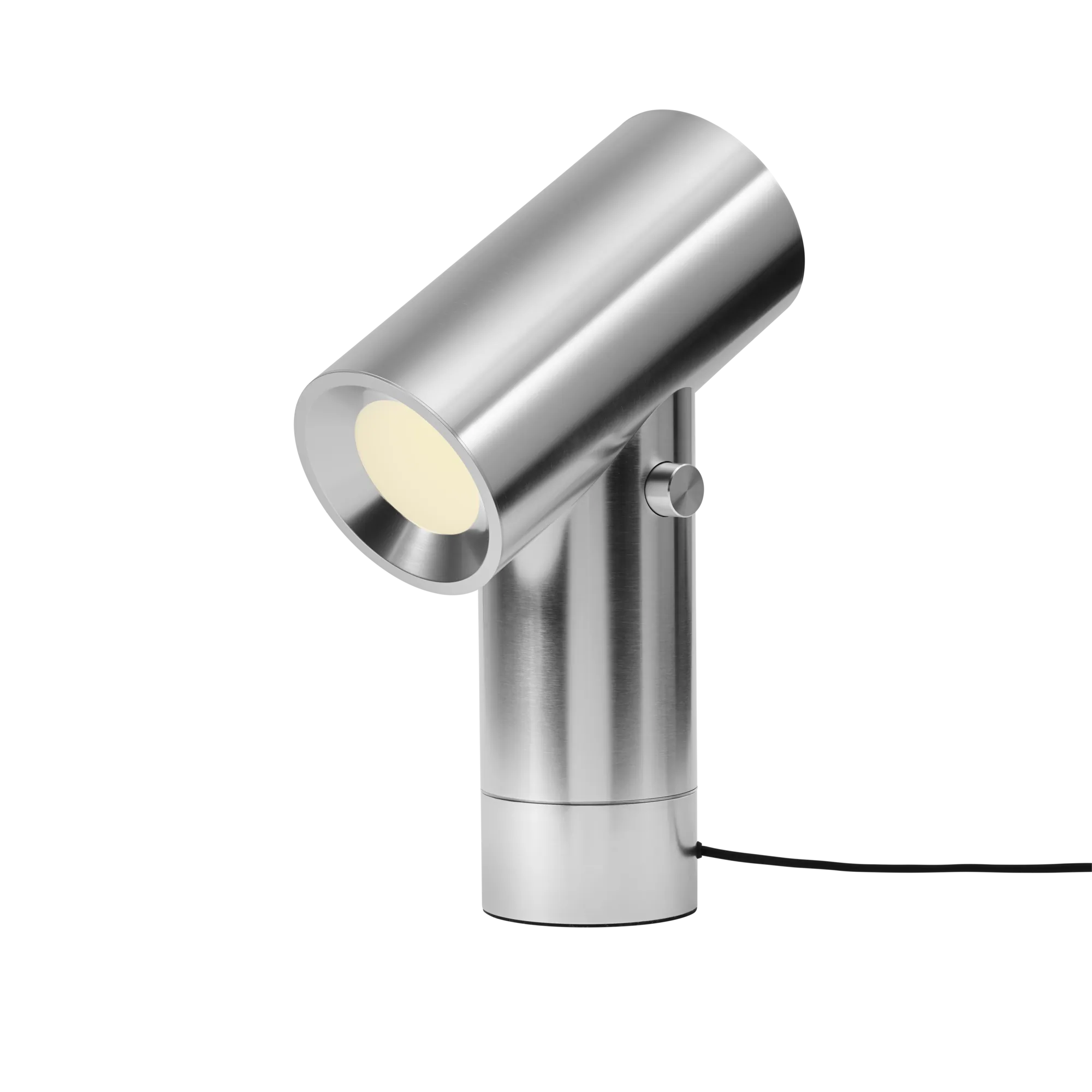 Beam Table Lamp
