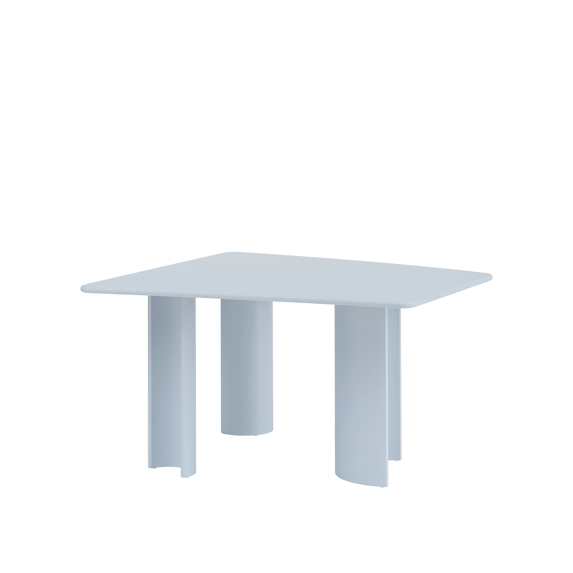 Re-Norm Table