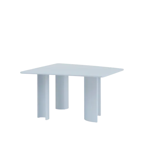 Re-Norm Table