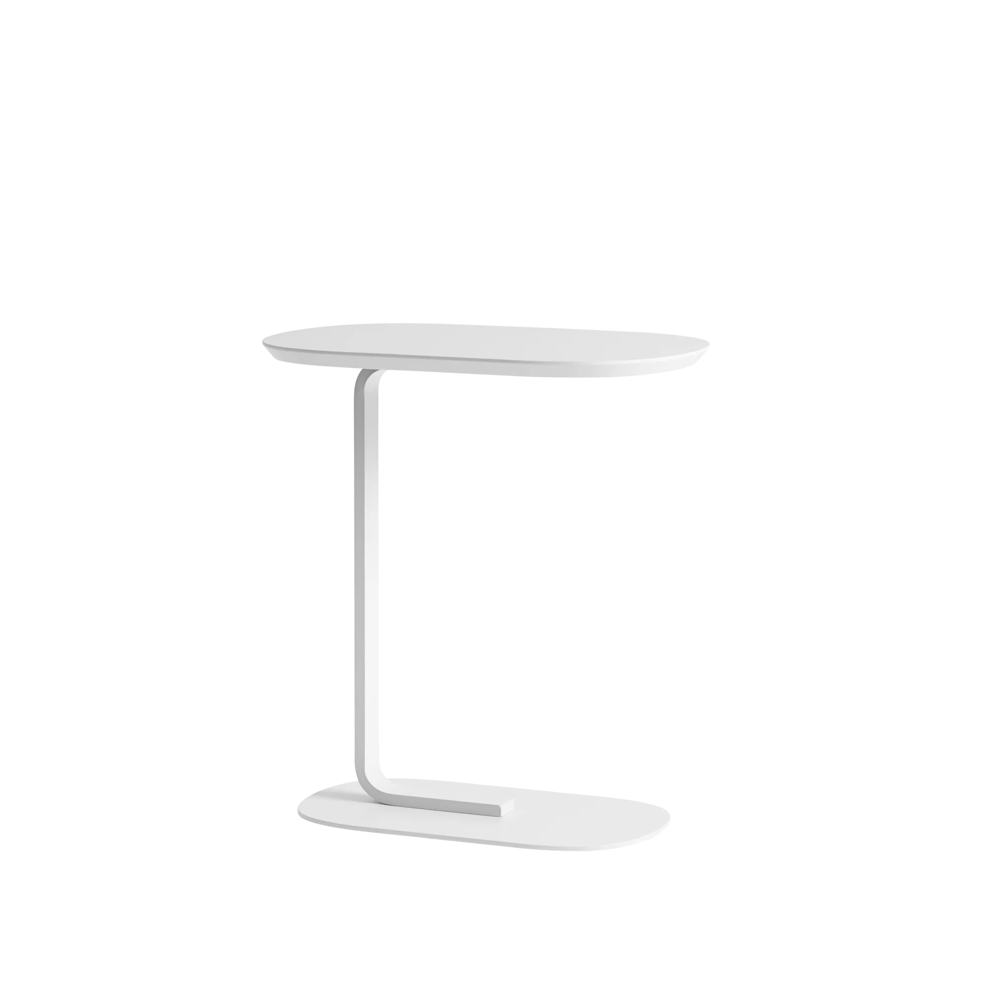 Relate Side Table