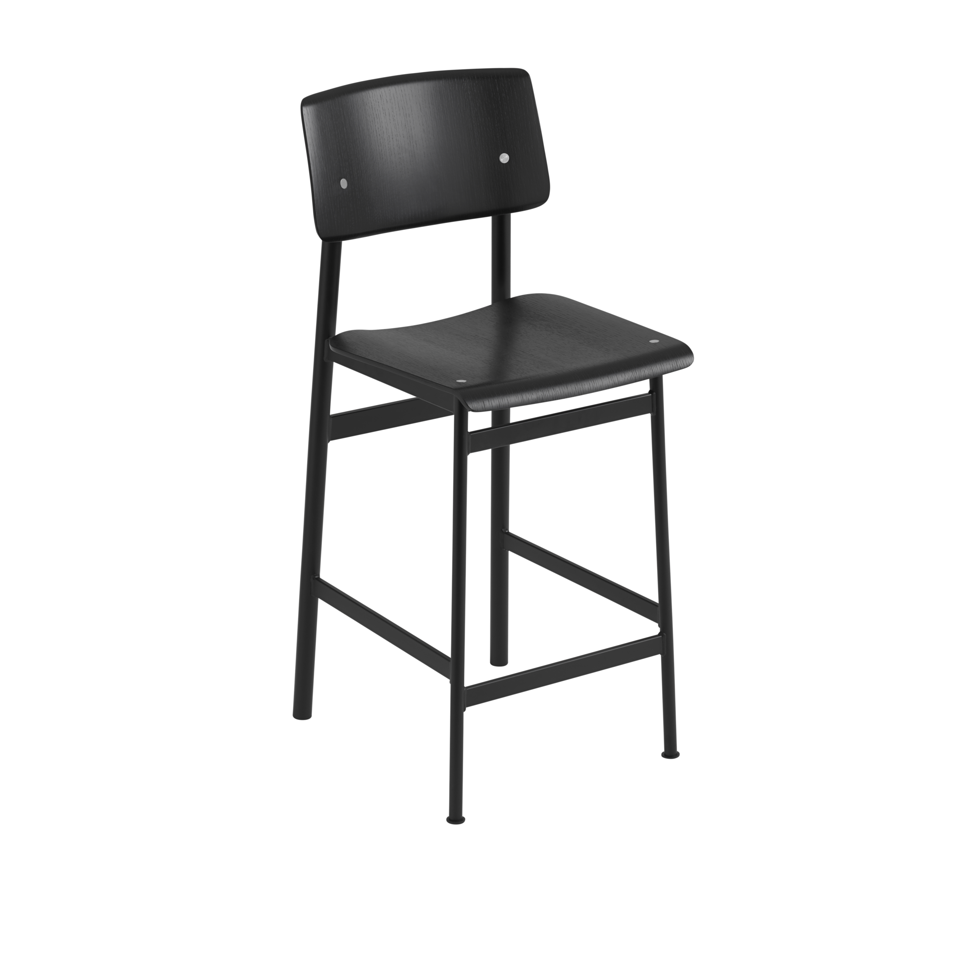 Loft Counter Stool 65 cm / 25.6"