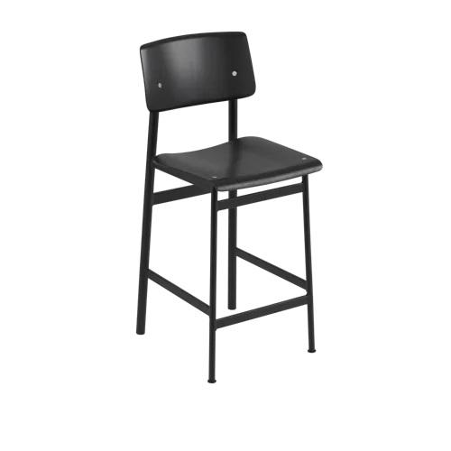 Loft Counter Stool 65 cm / 25.6"