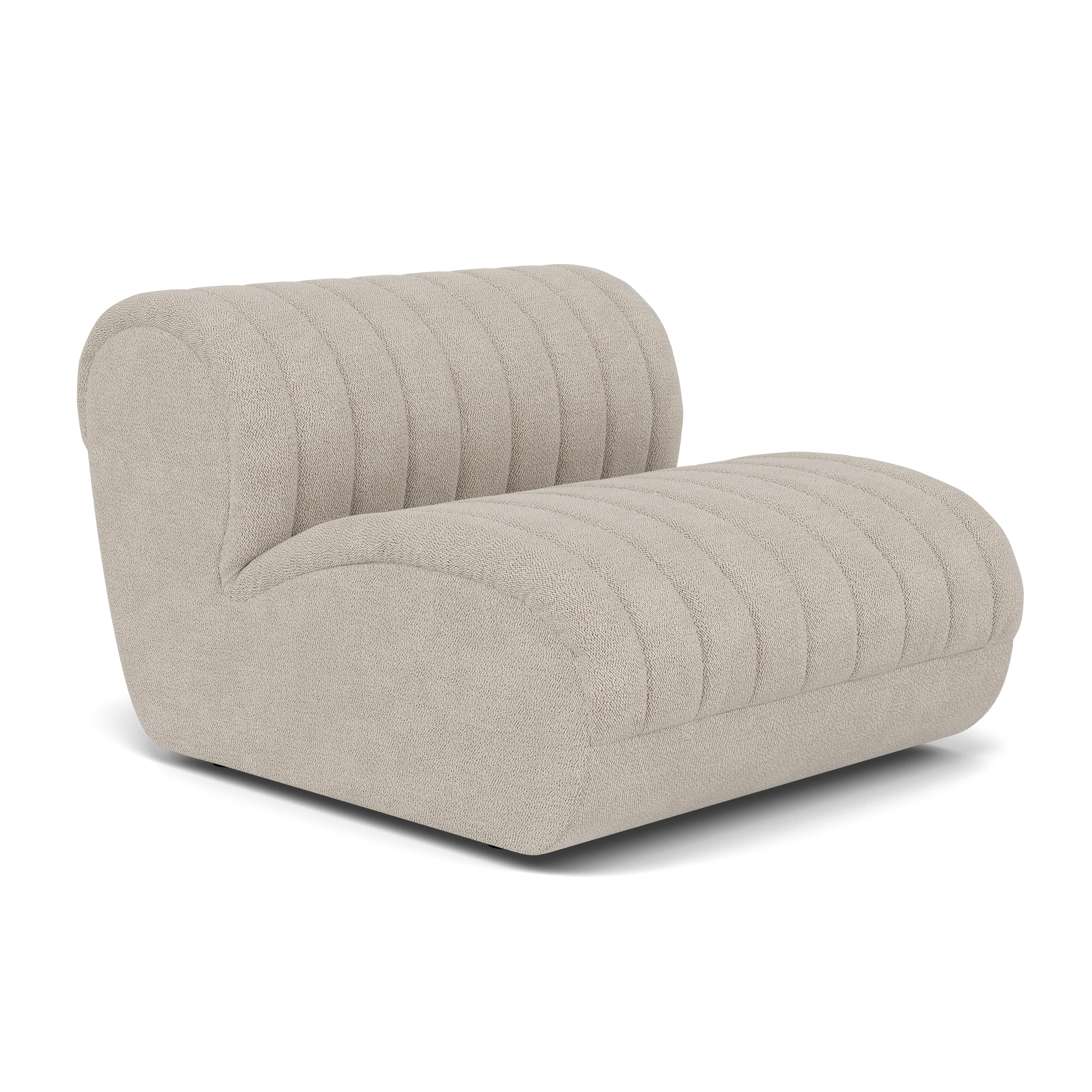 Coltre Modular Sofa