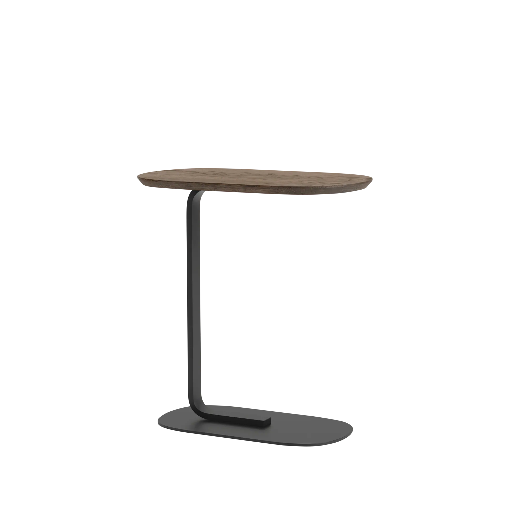Relate Side Table