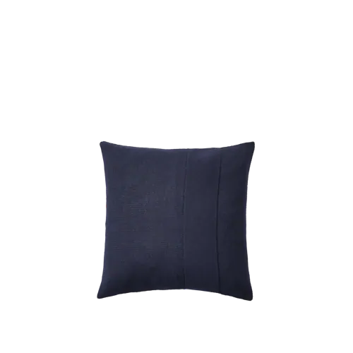 Layer Cushion