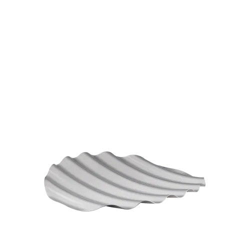 Wave Tray