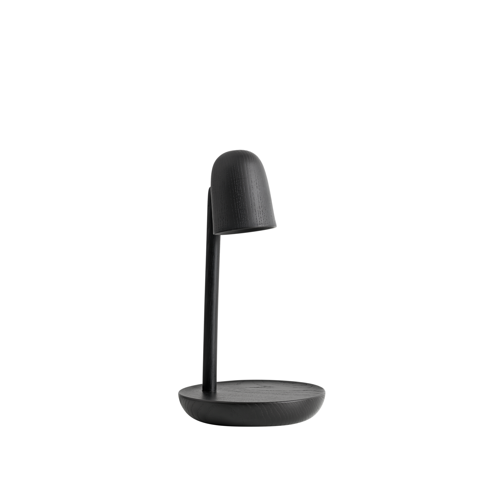 Focus Table Lamp