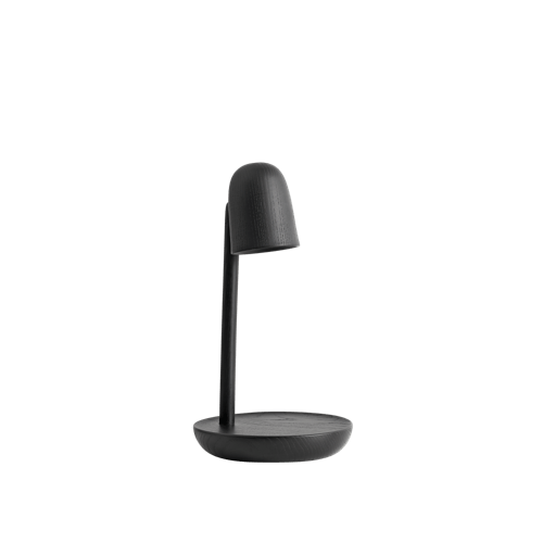 Focus Table Lamp