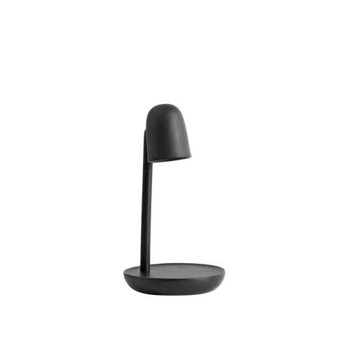 Focus Table Lamp