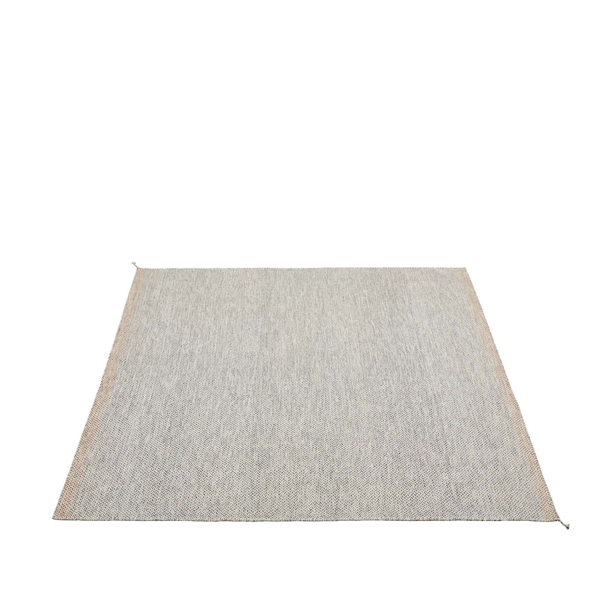 Ply Rug