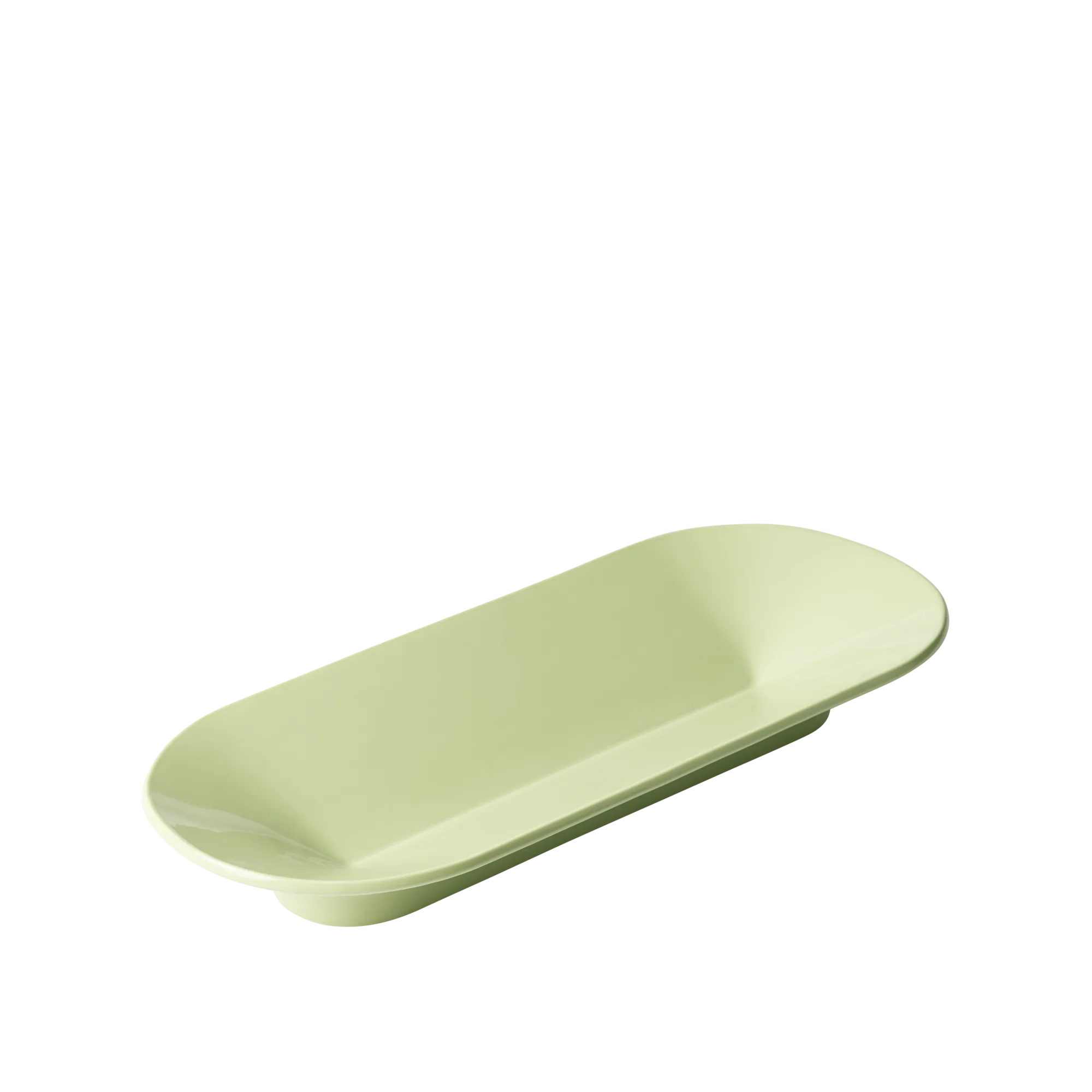Mere Bowl