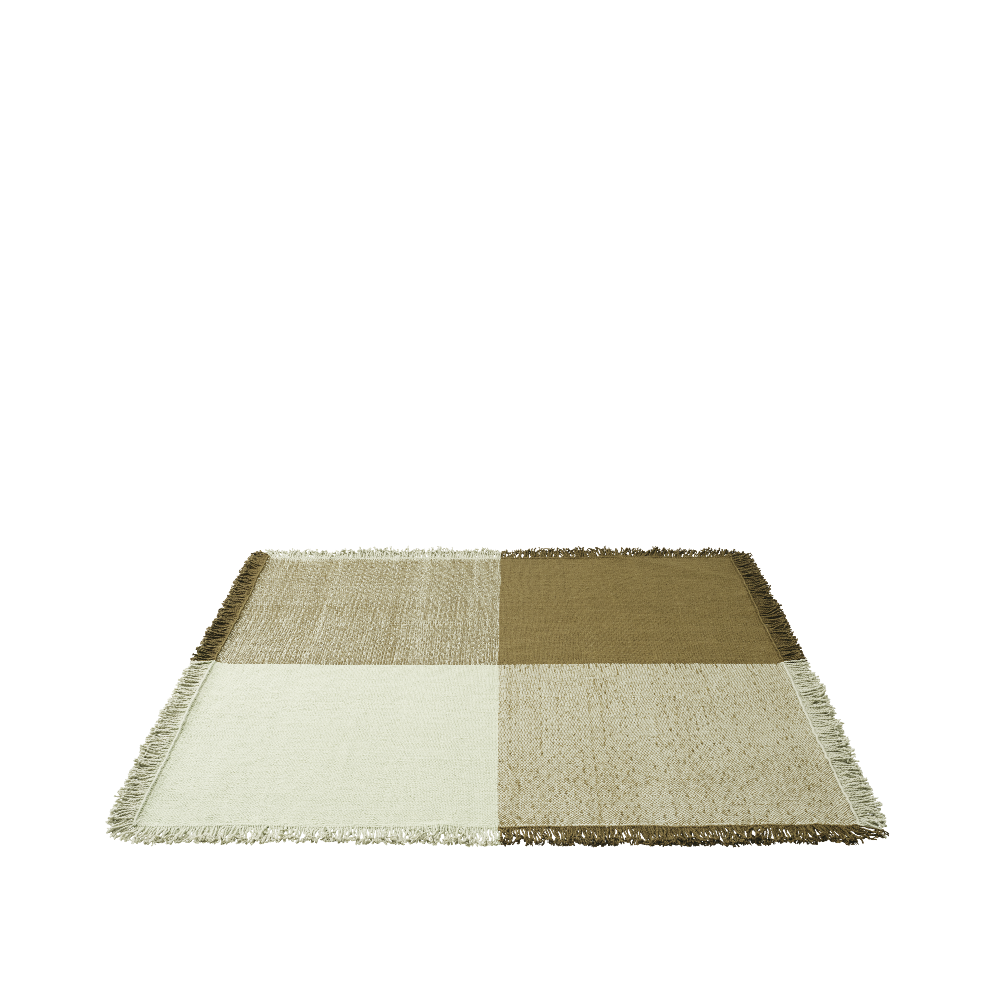 Verso Rug