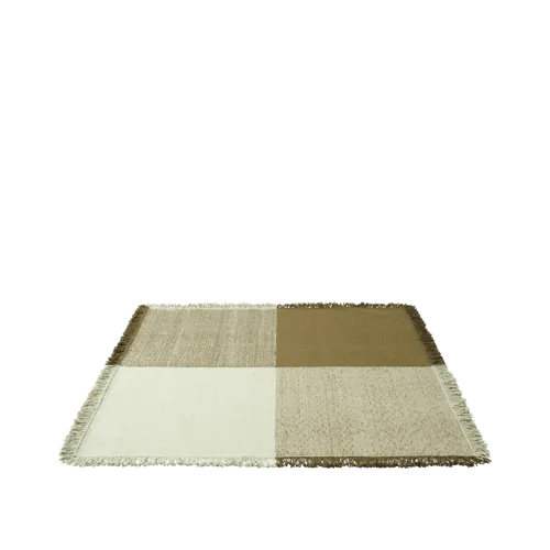 Verso Rug