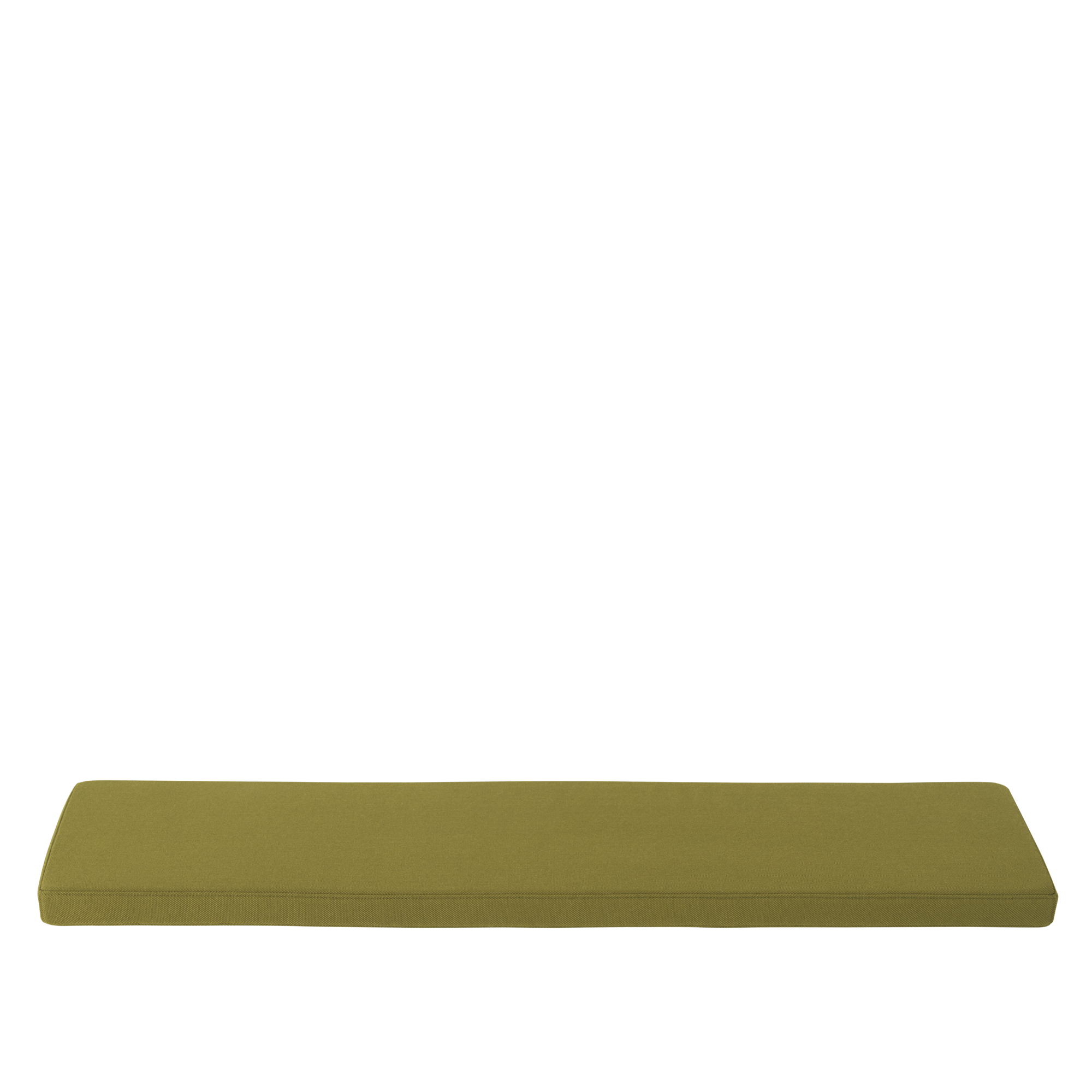 Stacked Storage System Seat Cushion