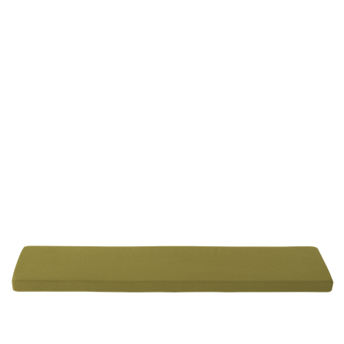 Stacked Storage System Seat Cushion