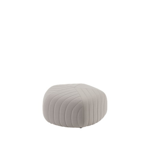 Five Pouf