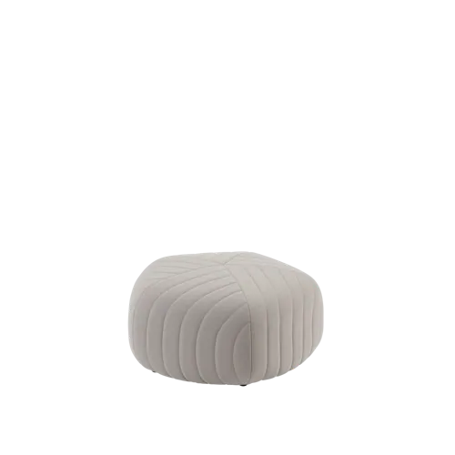 Five Pouf