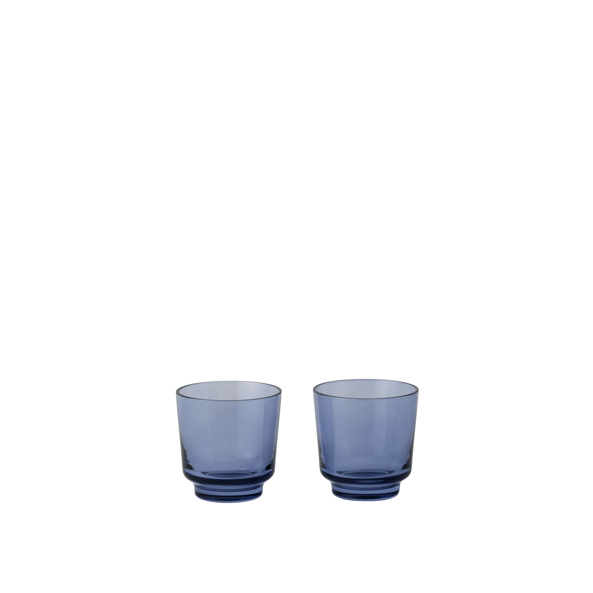 Raise Glasses