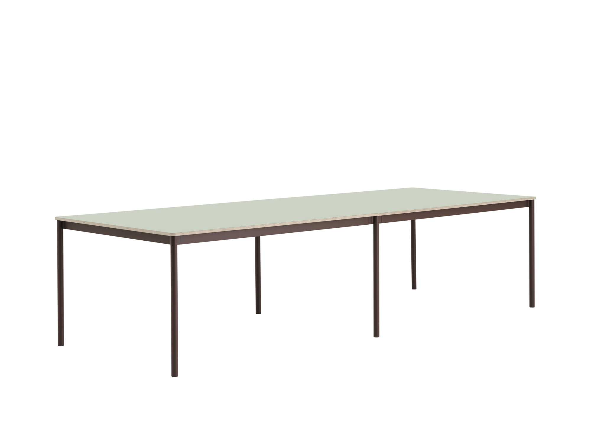 Base Table