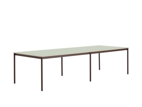 Base Table