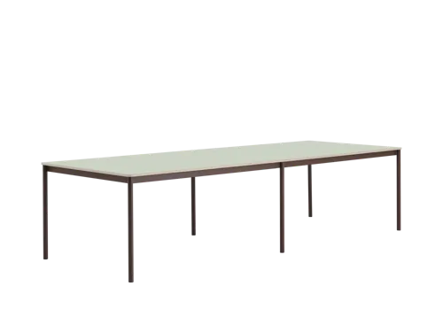 Base Table