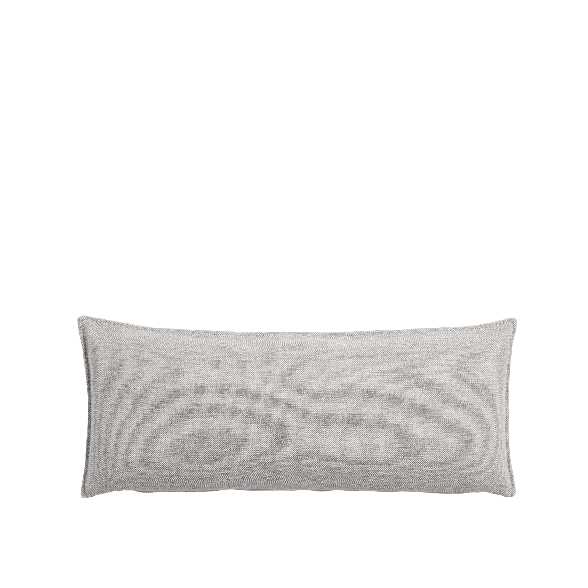 In Situ Modular Sofa