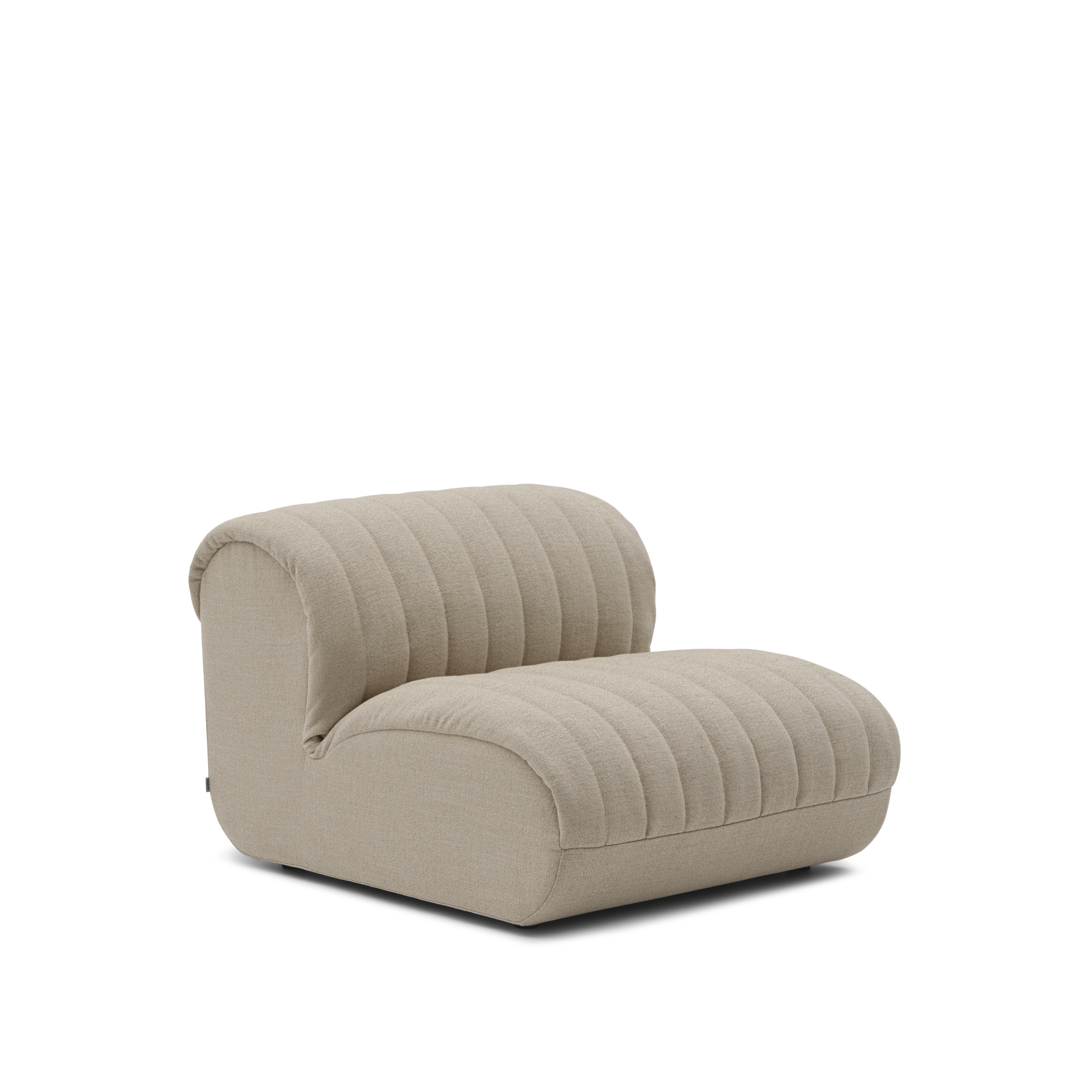 Coltre Modular Sofa Modules