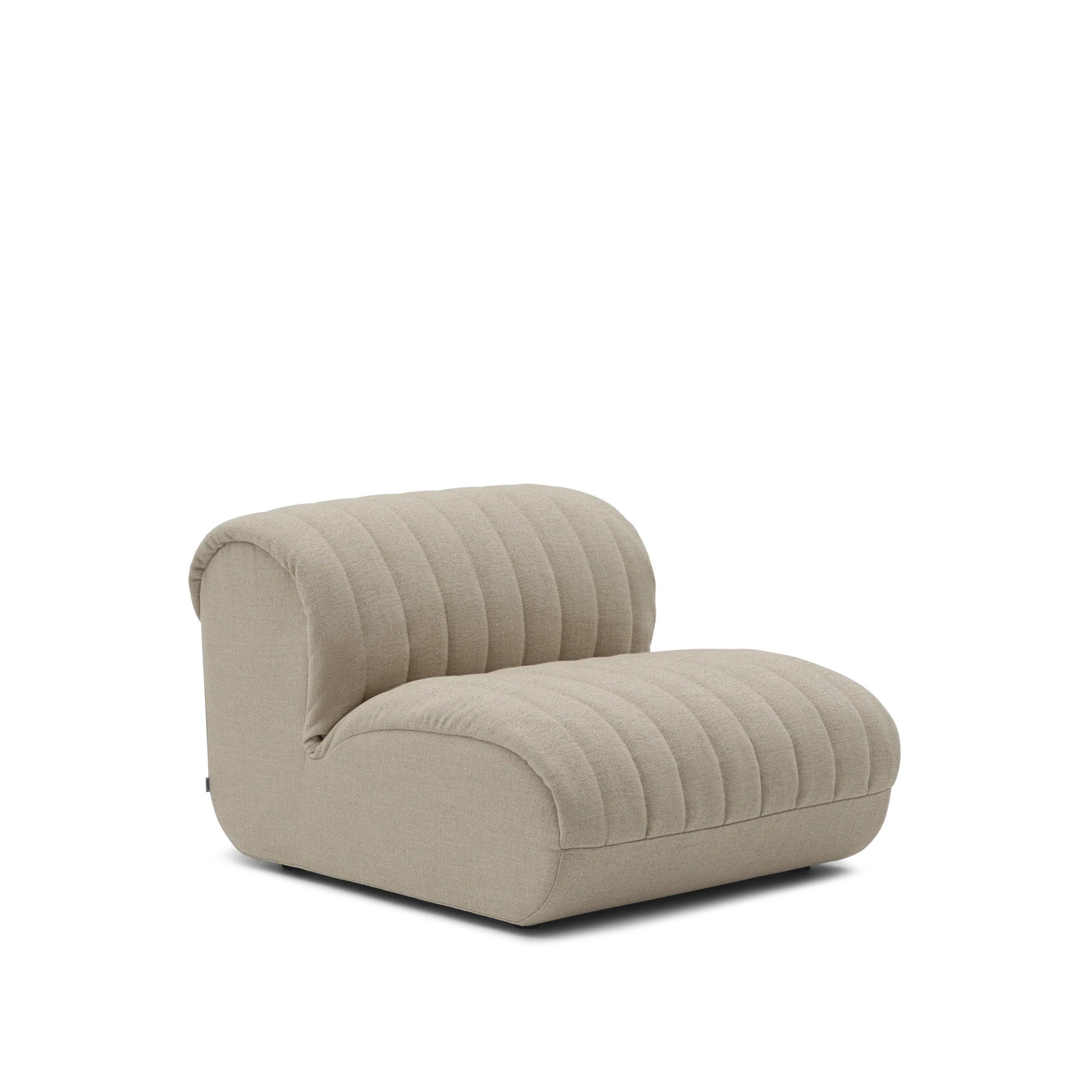 Coltre Modular Sofa