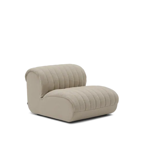 Coltre Modular Sofa Modules