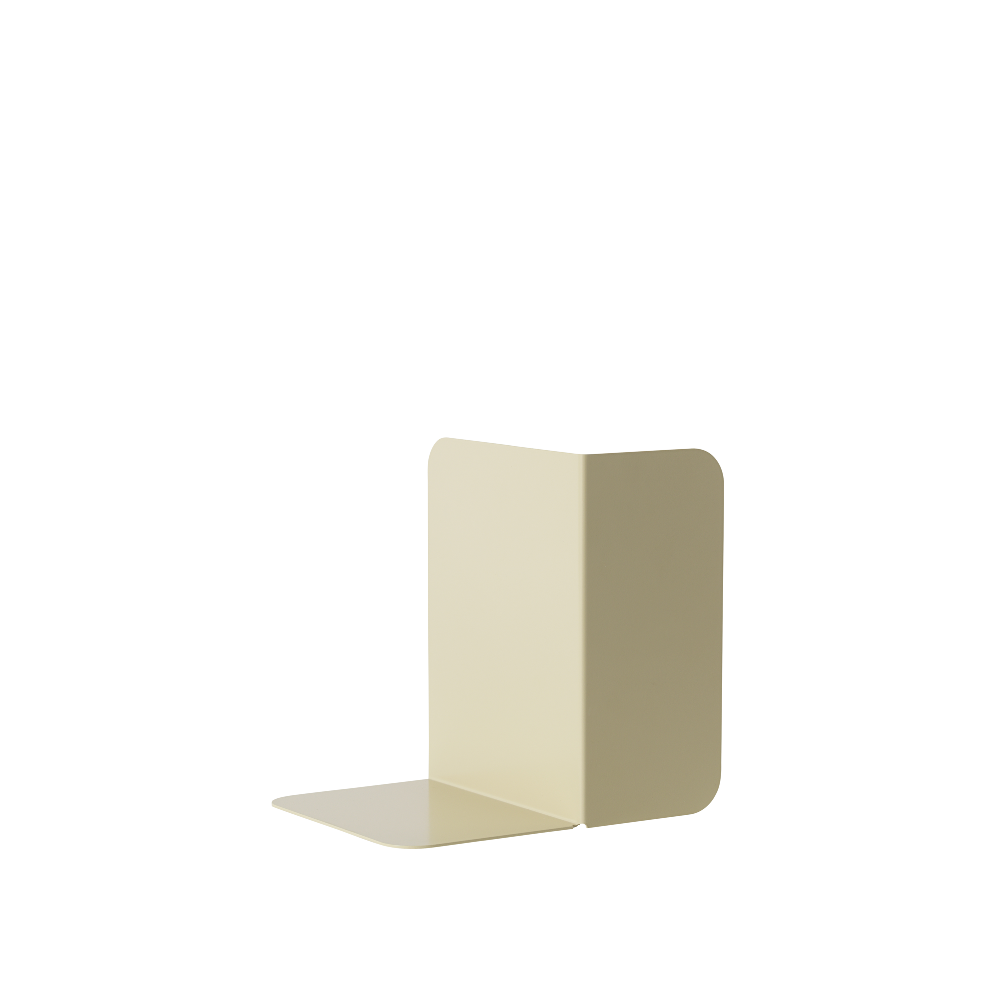 Compile Bookend