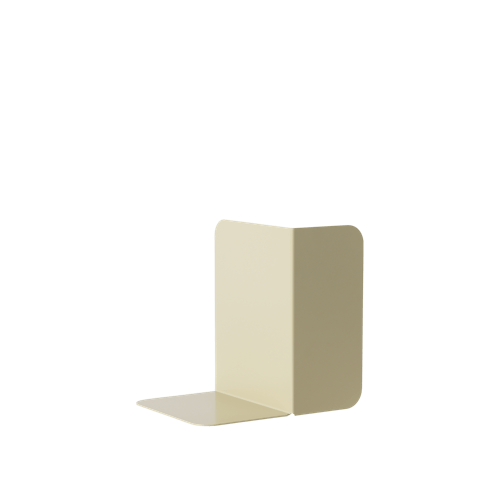 Compile Bookend