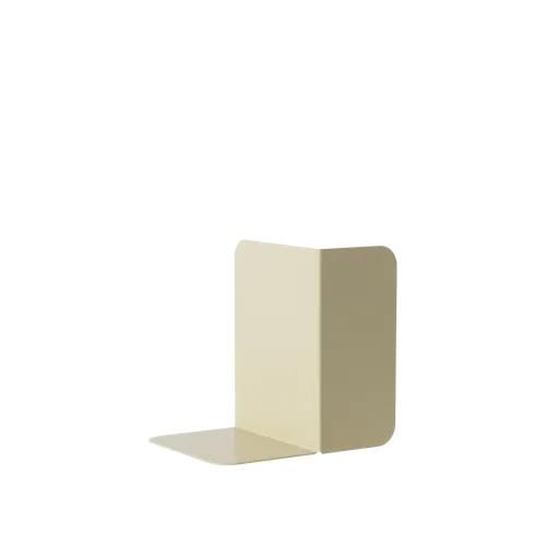 Compile Bookend