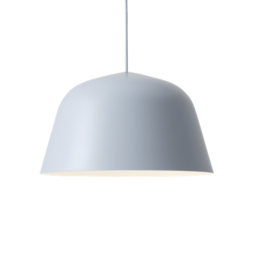 Ambit Pendant Lamp