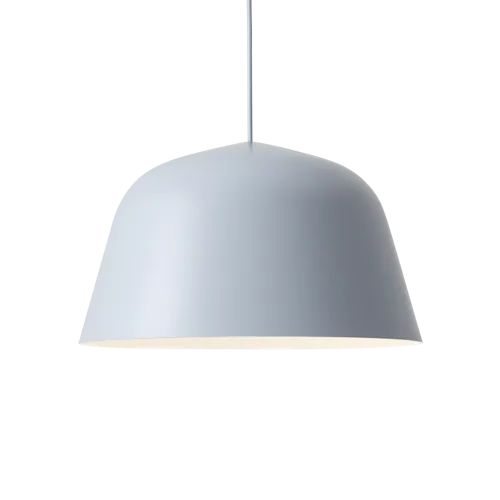 Ambit Pendant Lamp