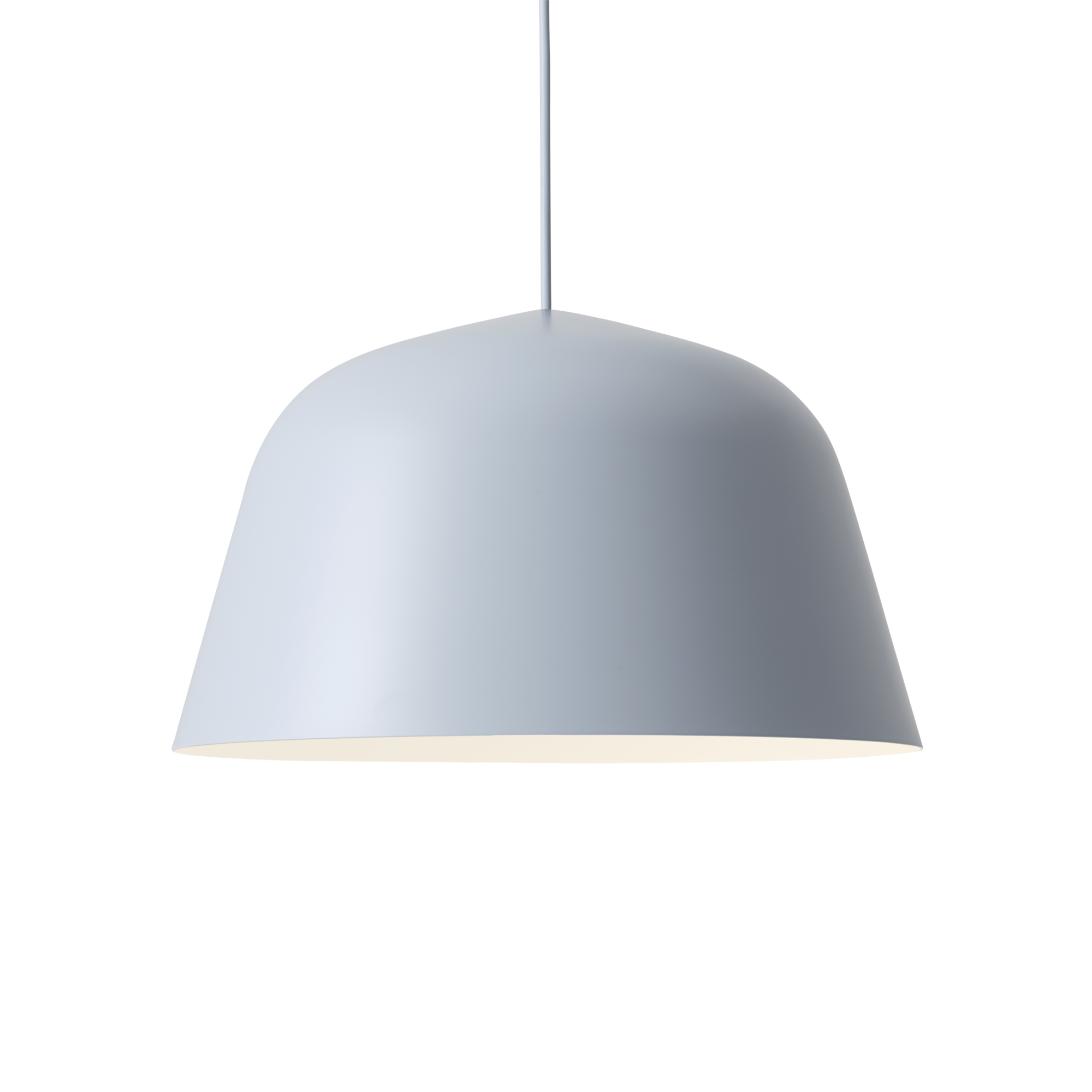 The Ambit Lamp Family