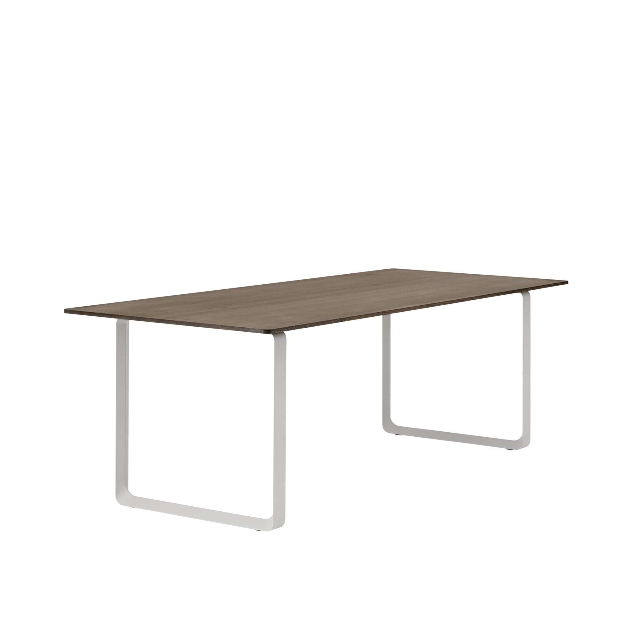 70/70 Table